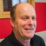 Howard Broadwith