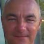 Ken Verity