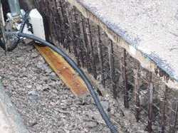 robotic-hydrodemolition-safe-working-results robotic hydrodemolition safe working results