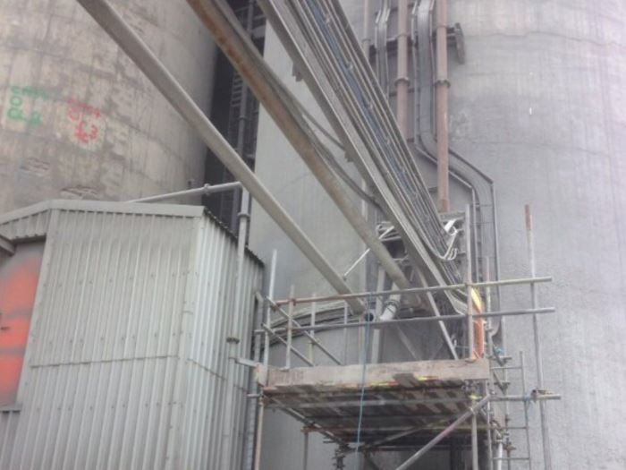 industrial-tank-cleaning-example Industrial tank cleaning example