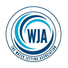 WJA logo