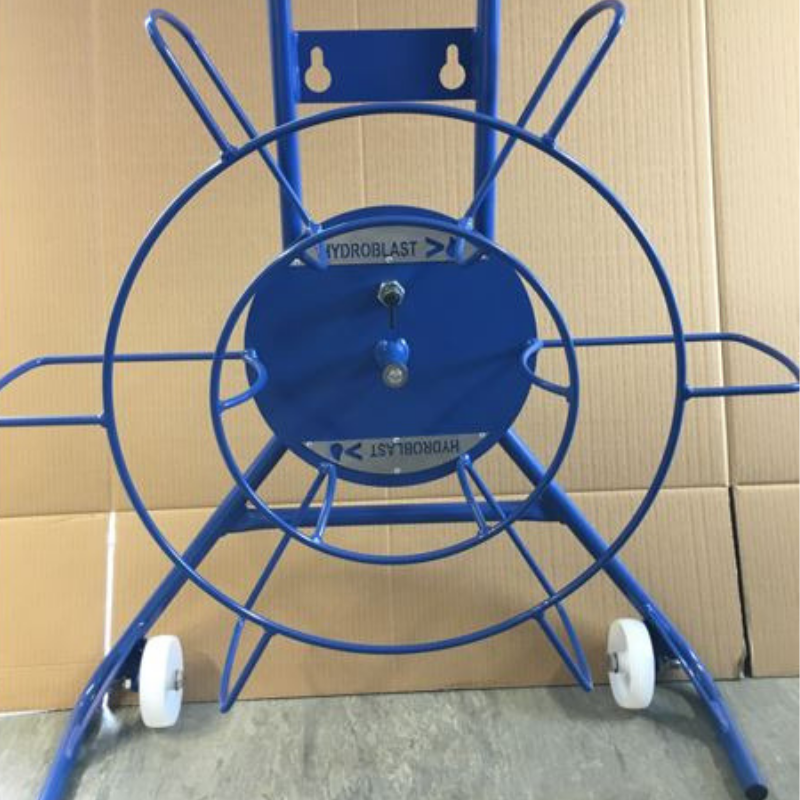 High Pressure Water Jetting Equipment for Sale High Pressure Water Jetting Equipment for Sale