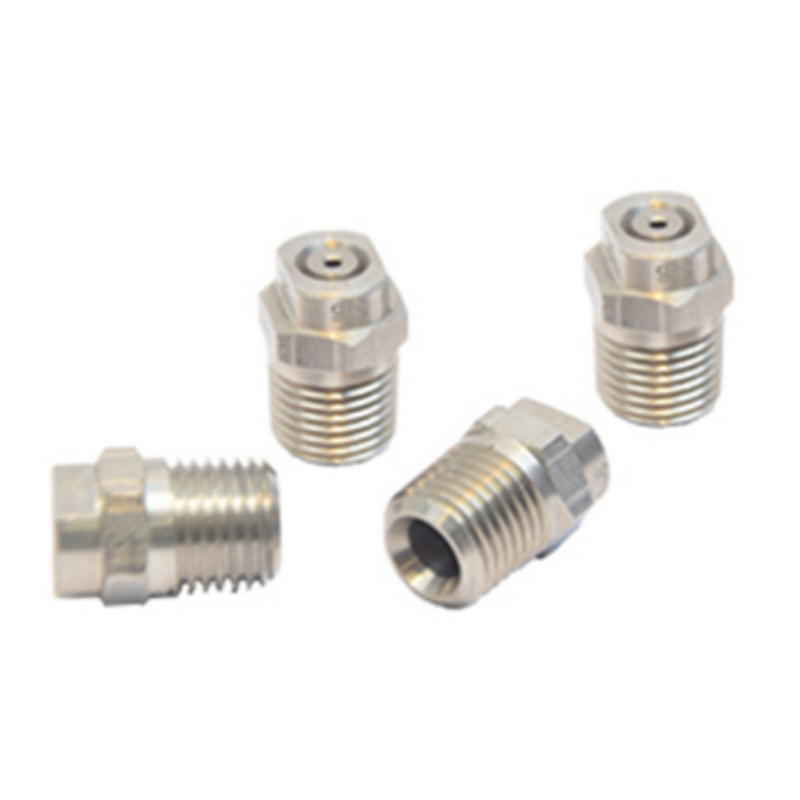 High Pressure Water Jetting Equipment for Sale High Pressure Water Jetting Equipment for Sale