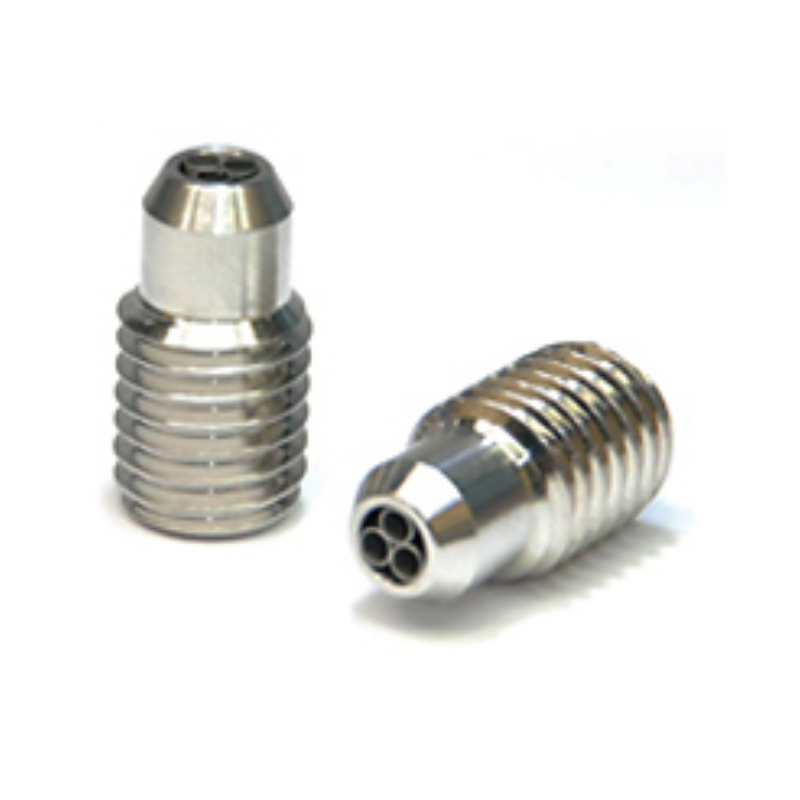 High Pressure Water Jetting Equipment for Sale High Pressure Water Jetting Equipment for Sale