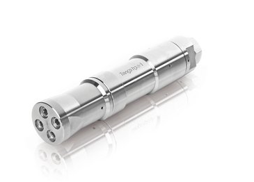 tango nozzle High Pressure Water Jetting Equipment for Sale